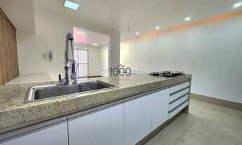 Imagem 3: Apartamento 3 quartos - Santa Cecília