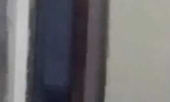 Imagem 3: Casa a venda, para investir ótima localização