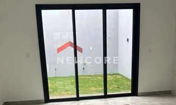 Imagem 4: Sobrado em Rua Michel Namura - Jardim Cintia - Mogi das Cruzes/SP