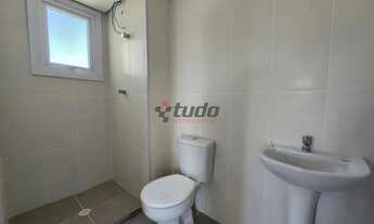 Imagem 6: Apartamento Guarani Novo Hamburgo