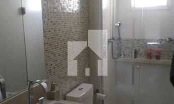 Imagem 5: Apartamento para venda e locação 3 Quartos, 1 Suite, 2 Vagas, 88M², Vila Guarani, Jundiaí