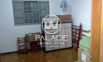 Imagem 6: Casa à venda em nova américa, piracicaba 3 quartos 162m²