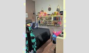 Imagem 6: Terreno Residencial de 250 m² em Jardim Belita, São Bernardo do Campo Venda R$ 550.000