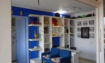 Imagem 3: APARTAMENTO - POMPÉIA - 1 DORM - 1 VAGA