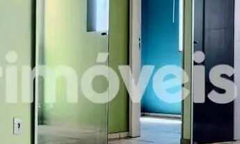 Imagem: Venda Apartamento 2 quartos Sapucaias II