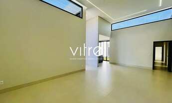 Imagem 2: Casa à venda no bairro Grand Ville em Uberlândia