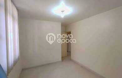 Imagem 6: Jardim Guanabara