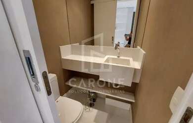 Imagem 5: APARTAMENTO RESIDENCIAL em SÃO PAULO - SP, ITAIM BIBI