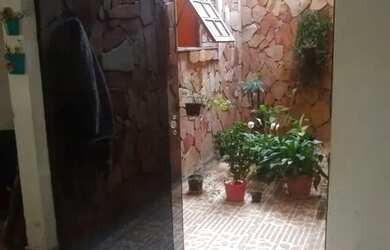 Imagem 4: SOBRADO - RESIDENCIAL SERRA AZUL - SP