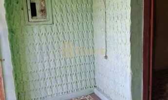 Imagem 6: Casa p/ Venda - Rua Pajeus/Alecrim