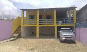 Imagem 5: CARNAVAL Nesta Casa 03 Quartos na Redinha Nova