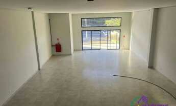 Imagem 2: LOJA - JARDIM LIMOEIRO - SP