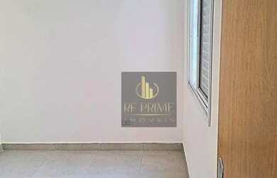 Imagem 3: Apartamento com 1 dormitório para alugar, 31 m² por R$ 1.495/mês - Vila Ede - São Paulo/SP