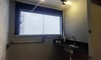 Imagem 6: Imóvel para aluguel com 40 metros quadrados em Freguesia (Jacarepaguá) - Rio de Janeiro