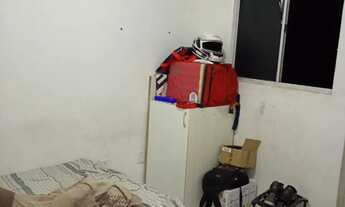 Imagem 5: Apartamento 3 Quartos