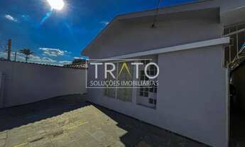 Imagem 3: Casa - Jardim Proença - Campinas