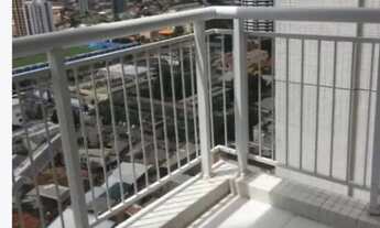 Imagem 7: Vitta Home espera por você!