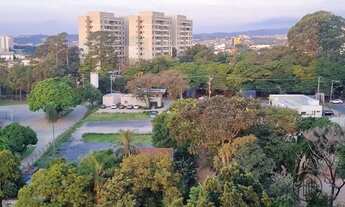 Imagem 6: Apartamento para locação na região do Campolim