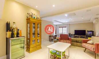 Imagem 6: Casa à venda, Jardim Sabará, Porto Alegre, RS