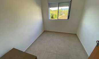 Imagem 4: Apartamento no Jardim das Figueiras - 2 Dormitórios