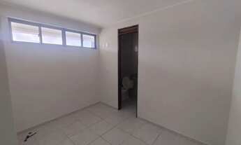 Imagem 6: Vendo apt na Beira-Mar do Cabo Branco