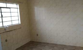 Imagem 5: Alugo casa jardim simus