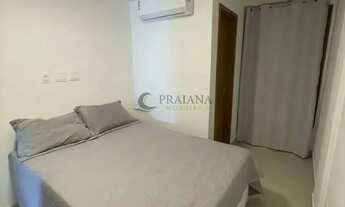 Imagem 6: APARTAMENTO TIPO COBERTURA COM 3 QUARTOS A VENDA EM ITACIMIRIM | PRAIA DO SURF