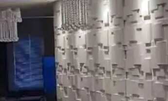 Imagem: Apartamento à venda no COLINA DE PIATÃ