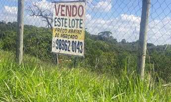 Imagem 2: Oportunidade Terreno / lote com venda por R$170.000