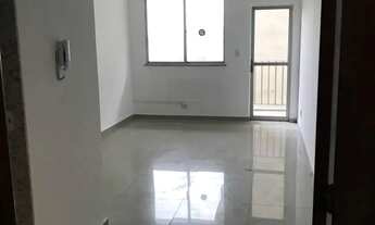 Imagem 7: Apartamento no Centro - Nova Iguaçu - RJ