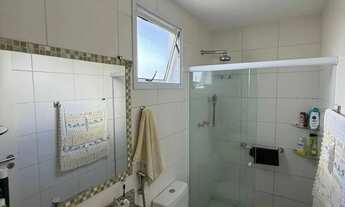 Imagem 7: Jardins da França [3866