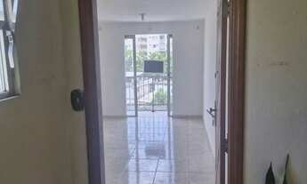 Imagem 2: Merck Apartamento com 2 dormitórios