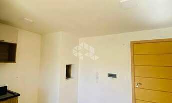 Imagem 5: Excelente oportunidade de um apartamento na Torre Divindade do Espirito Santo!