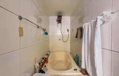 Imagem: Aluguel para apartamento no bairro Umarizal