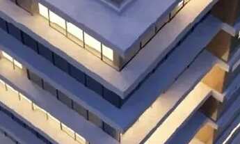 Imagem: Imóvel para venda possui 129 metros quadrados