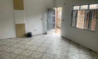 Imagem 6: Vendo Casa Ampla e independente na Colônia