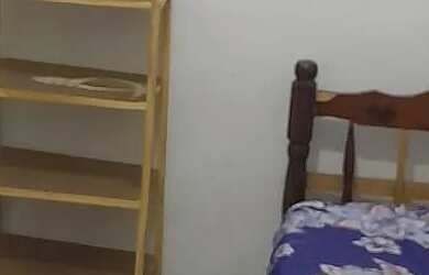 Imagem 9: Casas 2 Casa com 4 dormitórios