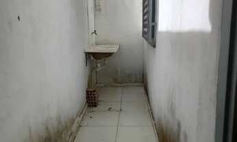 Imagem 3: Kit nets na avenida principal do vamos ver o sol