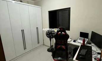 Imagem 4: Vende-se Apartamento no Jardim Florida