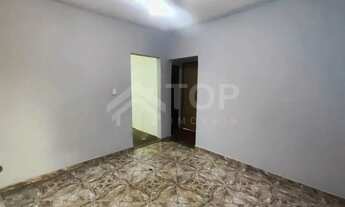 Imagem 5: Casa padrão para alugar em Vila Boa Vista 1 São Carlos