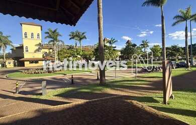 Imagem 7: Excelente loja à venda de 52m²; no Alphaville Lagoa dos Ingleses/Nova Lima