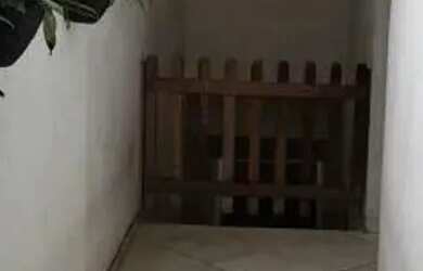 Imagem 4: SOBRADO - BANDEIRAS - SP