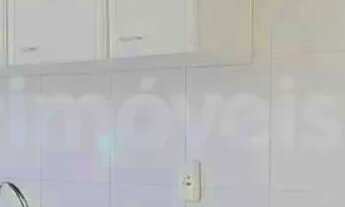 Imagem: Apartamento 3 Quartos no bairro Ouro Preto!