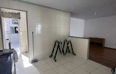 Imagem 5: Casa na Barra dos Coqueiros [25456