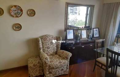 Imagem 7: Apartamento com 3 dormitórios à venda, 166 m² por R$ 800.000 - AGriões - Teresópolis/RJ