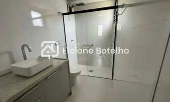 Imagem 7: Aluguel Apartamento SANTA MONICA