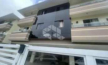 Imagem: APARTAMENTO COM 3 QUARTOS, SUÍTE E VAGA