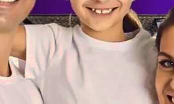 Imagem: CHÁCARA MODULAR COM DOCUMENTAÇÃO!!!