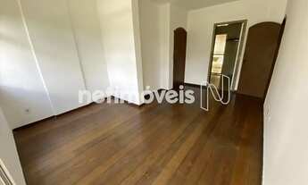 Imagem: Venda Área Privativa Cidade Nova Belo Horizonte