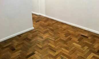 Imagem 3: Sala comercial em Rua General Caldwell - Centro - Rio de Janeiro/RJ